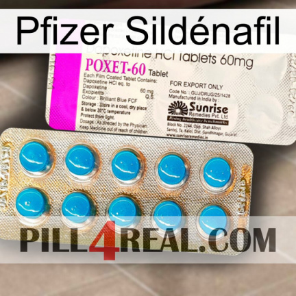 Pfizer Sildénafil new07